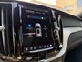 Volvo XC60 T8 Plug-in-hybrid AWD Polestar Engineered | 22 inch hoogglans zwart | Trekhaak elektr.