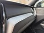 Volvo XC60 T8 Plug-in-hybrid AWD Polestar Engineered | 22 inch hoogglans zwart | Trekhaak elektr.