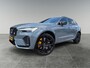 Volvo XC60 T8 Plug-in-hybrid AWD Polestar Engineered | 22 inch hoogglans zwart | Trekhaak elektr.