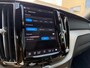 Volvo XC60 T8 Plug-in-hybrid AWD Polestar Engineered | 22 inch hoogglans zwart | Trekhaak elektr.