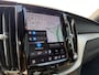 Volvo XC60 2.0 T8 Plug-in-hybrid AWD Polestar Engineered