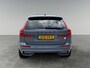 Volvo XC60 T8 Plug-in-hybrid AWD Polestar Engineered | 22 inch hoogglans zwart | Trekhaak elektr.