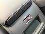 Volvo XC60 2.0 T8 Plug-in-hybrid AWD Polestar Engineered
