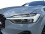 Volvo XC60 T8 Plug-in-hybrid AWD Polestar Engineered | 22 inch hoogglans zwart | Trekhaak elektr.