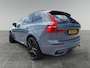 Volvo XC60 2.0 T8 Plug-in-hybrid AWD Polestar Engineered