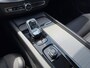 Volvo XC60 T8 Plug-in-hybrid AWD Polestar Engineered | 22 inch hoogglans zwart | Trekhaak elektr.