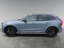 Volvo XC60 T8 Plug-in-hybrid AWD Polestar Engineered | 22 inch hoogglans zwart | Trekhaak elektr.