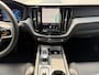 Volvo XC60 2.0 T8 Plug-in-hybrid AWD Polestar Engineered