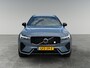 Volvo XC60 T8 Plug-in-hybrid AWD Polestar Engineered | 22 inch hoogglans zwart | Trekhaak elektr.