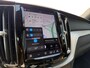 Volvo XC60 T8 Plug-in-hybrid AWD Polestar Engineered | 22 inch hoogglans zwart | Trekhaak elektr.
