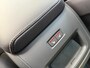 Volvo XC60 T8 Plug-in-hybrid AWD Polestar Engineered | 22 inch hoogglans zwart | Trekhaak elektr.