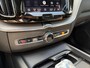 Volvo XC60 T8 Plug-in-hybrid AWD Polestar Engineered | 22 inch hoogglans zwart | Trekhaak elektr.
