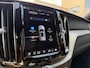 Volvo XC60 2.0 T8 Plug-in-hybrid AWD Polestar Engineered