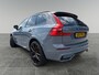 Volvo XC60 T8 Plug-in-hybrid AWD Polestar Engineered | 22 inch hoogglans zwart | Trekhaak elektr.