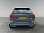 Volvo XC60 2.0 T8 Plug-in-hybrid AWD Polestar Engineered