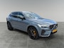 Volvo XC60 2.0 T8 Plug-in-hybrid AWD Polestar Engineered