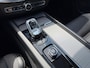 Volvo XC60 2.0 T8 Plug-in-hybrid AWD Polestar Engineered