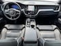 Volvo XC60 2.0 T8 Plug-in-hybrid AWD Polestar Engineered