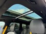 Volvo XC60 T8 Plug-in-hybrid AWD Polestar Engineered | 22 inch hoogglans zwart | Trekhaak elektr.