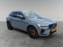 Volvo XC60 T8 Plug-in-hybrid AWD Polestar Engineered | 22 inch hoogglans zwart | Trekhaak elektr.