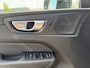 Volvo XC60 2.0 T8 Plug-in-hybrid AWD Polestar Engineered