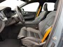 Volvo XC60 T8 Plug-in-hybrid AWD Polestar Engineered | 22 inch hoogglans zwart | Trekhaak elektr.