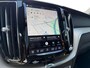 Volvo XC60 T8 Plug-in-hybrid AWD Polestar Engineered | 22 inch hoogglans zwart | Trekhaak elektr.
