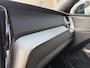 Volvo XC60 2.0 T8 Plug-in-hybrid AWD Polestar Engineered