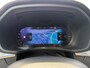 Volvo XC60 T8 Plug-in-hybrid AWD Polestar Engineered | 22 inch hoogglans zwart | Trekhaak elektr.