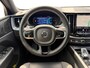 Volvo XC60 T8 Plug-in-hybrid AWD Polestar Engineered | 22 inch hoogglans zwart | Trekhaak elektr.