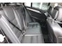 Mercedes-Benz C-klasse Estate 180 Business Class Avantgarde