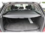Mercedes-Benz C-klasse Estate 180 Business Class Avantgarde