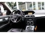 Mercedes-Benz C-klasse Estate 180 Business Class Avantgarde