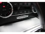 Mercedes-Benz C-klasse Estate 180 Business Class Avantgarde