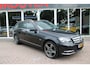 Mercedes-Benz C-klasse Estate 180 Business Class Avantgarde