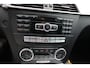Mercedes-Benz C-klasse Estate 180 Business Class Avantgarde