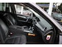 Mercedes-Benz C-klasse Estate 180 Business Class Avantgarde