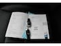 Mercedes-Benz C-klasse Estate 180 Business Class Avantgarde