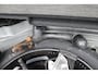 Mercedes-Benz C-klasse Estate 180 Business Class Avantgarde