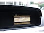 Mercedes-Benz C-klasse Estate 180 Business Class Avantgarde