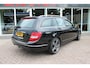 Mercedes-Benz C-klasse Estate 180 Business Class Avantgarde