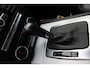 Mercedes-Benz C-klasse Estate 180 Business Class Avantgarde