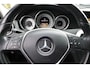 Mercedes-Benz C-klasse Estate 180 Business Class Avantgarde