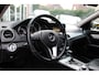 Mercedes-Benz C-klasse Estate 180 Business Class Avantgarde