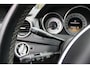 Mercedes-Benz C-klasse Estate 180 Business Class Avantgarde
