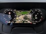 Land Rover Range Rover 3.0 P550e Autobiography Nieuw €205.203,-!