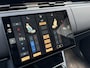 Land Rover Range Rover 3.0 P550e Autobiography | 23 Inch Wheels | Full Options |