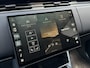 Land Rover Range Rover 3.0 P550e Autobiography | 23 Inch Wheels | Full Options |