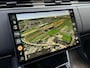 Land Rover Range Rover 3.0 P550e Autobiography | 23 Inch Wheels | Full Options |
