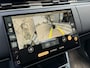 Land Rover Range Rover 3.0 P550e Autobiography | 23 Inch Wheels | Full Options |